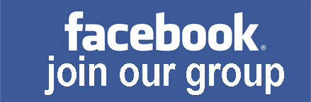 Join Houston Animal Acupuncture & Herbs Facebook Group