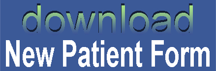 Download Houston Animal Acupuncture & Herbs New Patient Form
