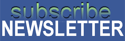Subscribe to Houston Animal Acupuncture & Herbs Newsletter
